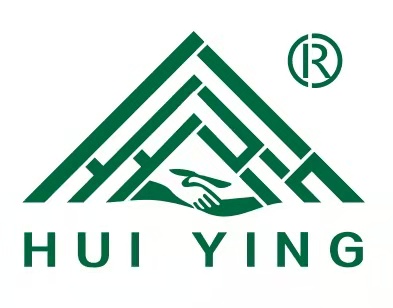 為什么選擇匯贏？