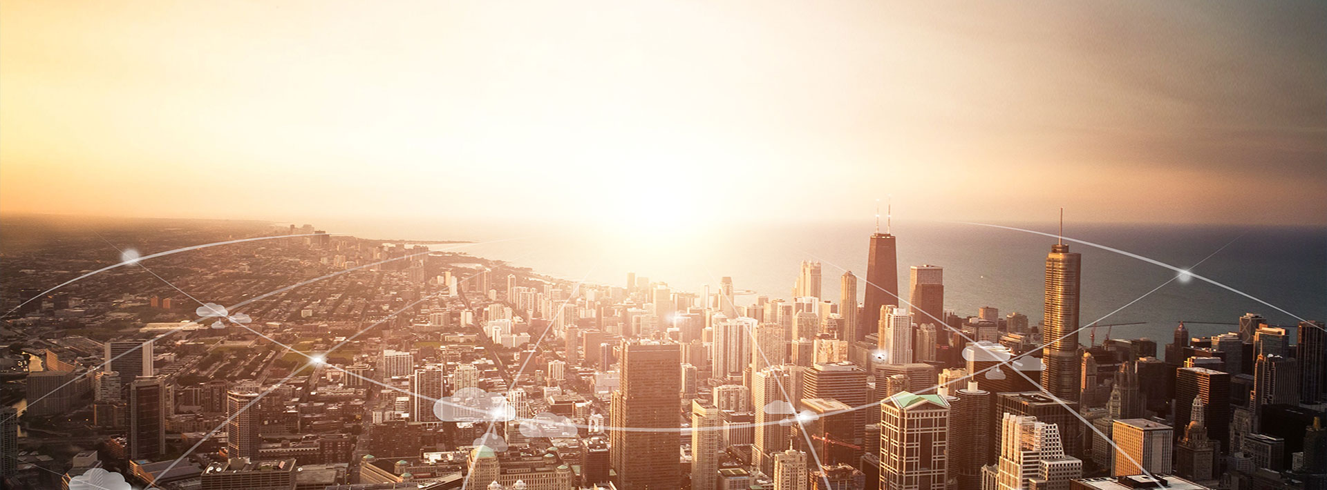 匯贏(yíng)集成房屋